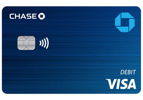 chase emv smart card|chase emv card not working.